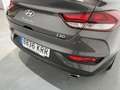 Hyundai i30 1.0 TGDI Link Fastback - thumbnail 9