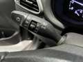 Hyundai i30 1.0 TGDI Link Fastback - thumbnail 18