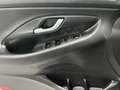 Hyundai i30 1.0 TGDI Link Fastback - thumbnail 16