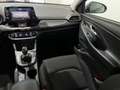 Hyundai i30 1.0 TGDI Link Fastback - thumbnail 25