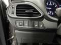 Hyundai i30 1.0 TGDI Link Fastback - thumbnail 17