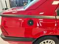 Alfa Romeo 75 1.6 IE cat Červená - thumbnail 24