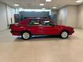 Alfa Romeo 75 1.6 IE cat Red - thumbnail 6