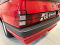 Alfa Romeo 75 1.6 IE cat Rosso - thumbnail 21