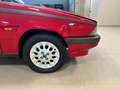 Alfa Romeo 75 1.6 IE cat Piros - thumbnail 27