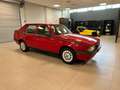 Alfa Romeo 75 1.6 IE cat Red - thumbnail 7