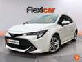 Toyota Corolla 125H Active Tech Blanco - thumbnail 3