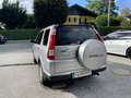 Honda CR-V ES CR-V 2,2i-CTDi ES Grau - thumbnail 7
