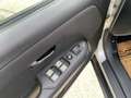 Honda CR-V ES CR-V 2,2i-CTDi ES Grau - thumbnail 25