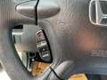 Honda CR-V ES CR-V 2,2i-CTDi ES Grau - thumbnail 20