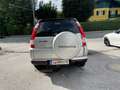 Honda CR-V ES CR-V 2,2i-CTDi ES Grau - thumbnail 8