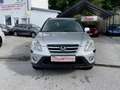 Honda CR-V ES CR-V 2,2i-CTDi ES Grau - thumbnail 3