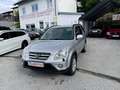 Honda CR-V ES CR-V 2,2i-CTDi ES Grau - thumbnail 5