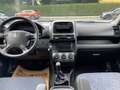 Honda CR-V ES CR-V 2,2i-CTDi ES Grau - thumbnail 19