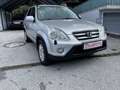 Honda CR-V ES CR-V 2,2i-CTDi ES Grau - thumbnail 11