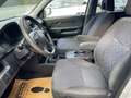 Honda CR-V ES CR-V 2,2i-CTDi ES Grau - thumbnail 14