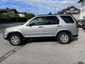Honda CR-V ES CR-V 2,2i-CTDi ES Grau - thumbnail 6