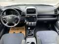 Honda CR-V ES CR-V 2,2i-CTDi ES Grau - thumbnail 16