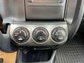 Honda CR-V ES CR-V 2,2i-CTDi ES Grau - thumbnail 23