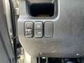 Honda CR-V ES CR-V 2,2i-CTDi ES Grau - thumbnail 24