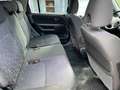 Honda CR-V ES CR-V 2,2i-CTDi ES Grau - thumbnail 18
