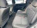 Honda CR-V ES CR-V 2,2i-CTDi ES Grau - thumbnail 17