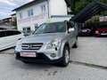 Honda CR-V ES CR-V 2,2i-CTDi ES Grau - thumbnail 1
