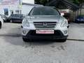 Honda CR-V ES CR-V 2,2i-CTDi ES Grau - thumbnail 2