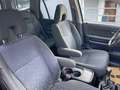 Honda CR-V ES CR-V 2,2i-CTDi ES Grau - thumbnail 15