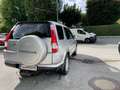 Honda CR-V ES CR-V 2,2i-CTDi ES Grau - thumbnail 9