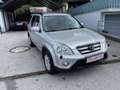 Honda CR-V ES CR-V 2,2i-CTDi ES Grau - thumbnail 12