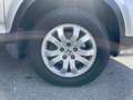 Honda CR-V ES CR-V 2,2i-CTDi ES Grau - thumbnail 27