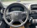 Honda CR-V ES CR-V 2,2i-CTDi ES Grau - thumbnail 21