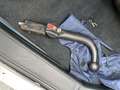 Honda CR-V ES CR-V 2,2i-CTDi ES Grau - thumbnail 26
