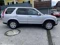 Honda CR-V ES CR-V 2,2i-CTDi ES Grau - thumbnail 10