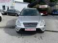 Honda CR-V ES CR-V 2,2i-CTDi ES Grau - thumbnail 4