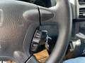 Honda CR-V ES CR-V 2,2i-CTDi ES Grau - thumbnail 22