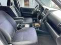 Honda CR-V ES CR-V 2,2i-CTDi ES Grau - thumbnail 13