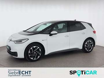 Pure Performance*NAVI*RFK*SHZ*uvm