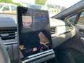 Renault Captur EVOLUTION TCe 90 NAVGATION+KAMERA+SHZ+DAB Weiß - thumbnail 17