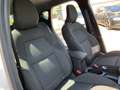 Renault Captur EVOLUTION TCe 90 NAVGATION+KAMERA+SHZ+DAB Weiß - thumbnail 25