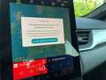 Renault Captur EVOLUTION TCe 90 NAVGATION+KAMERA+SHZ+DAB Weiß - thumbnail 37