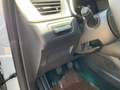 Renault Captur EVOLUTION TCe 90 NAVGATION+KAMERA+SHZ+DAB Weiß - thumbnail 21