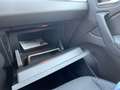 Renault Captur EVOLUTION TCe 90 NAVGATION+KAMERA+SHZ+DAB Weiß - thumbnail 40