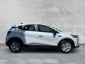 Renault Captur EVOLUTION TCe 90 NAVGATION+KAMERA+SHZ+DAB Weiß - thumbnail 6