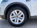 Renault Captur EVOLUTION TCe 90 NAVGATION+KAMERA+SHZ+DAB Weiß - thumbnail 13