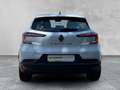 Renault Captur EVOLUTION TCe 90 NAVGATION+KAMERA+SHZ+DAB Weiß - thumbnail 4