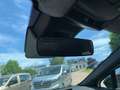 Renault Captur EVOLUTION TCe 90 NAVGATION+KAMERA+SHZ+DAB Weiß - thumbnail 31