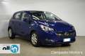 Opel Corsa Corsa 1.2 5 porte n-Joy Blu/Azzurro - thumbnail 1