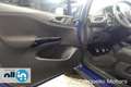 Opel Corsa Corsa 1.2 5 porte n-Joy Blu/Azzurro - thumbnail 13